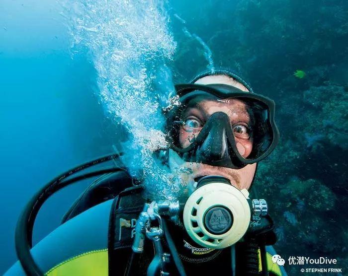 玩转已婚女情人会为了已婚男情人放弃老公吗?,尽享问答交流乐趣!
