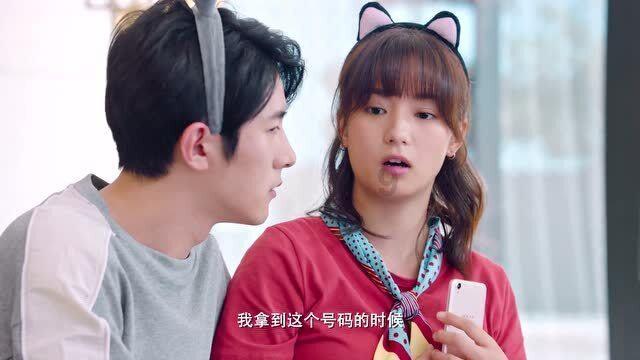 逃出华丽的房子
