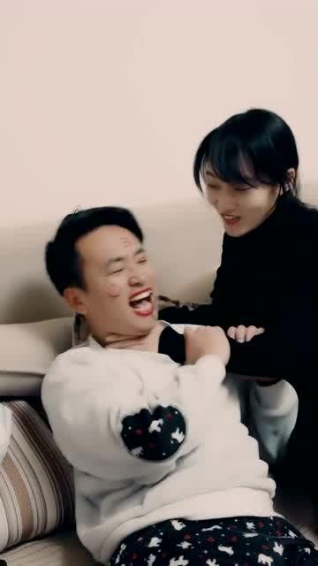 万词王