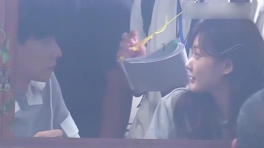 拯救树屋中的女孩