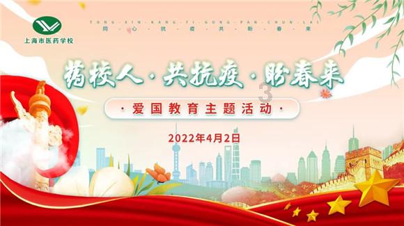 妇科手术之诊刮