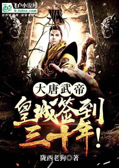 东方甄选甘肃行荣获甘肃省文旅厅文旅新媒体宣传最佳策划奖
