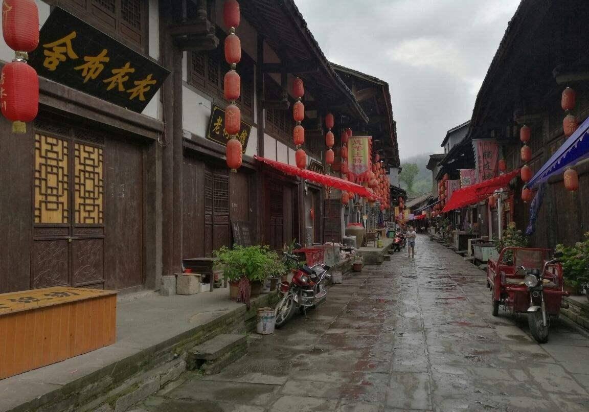 保持大局